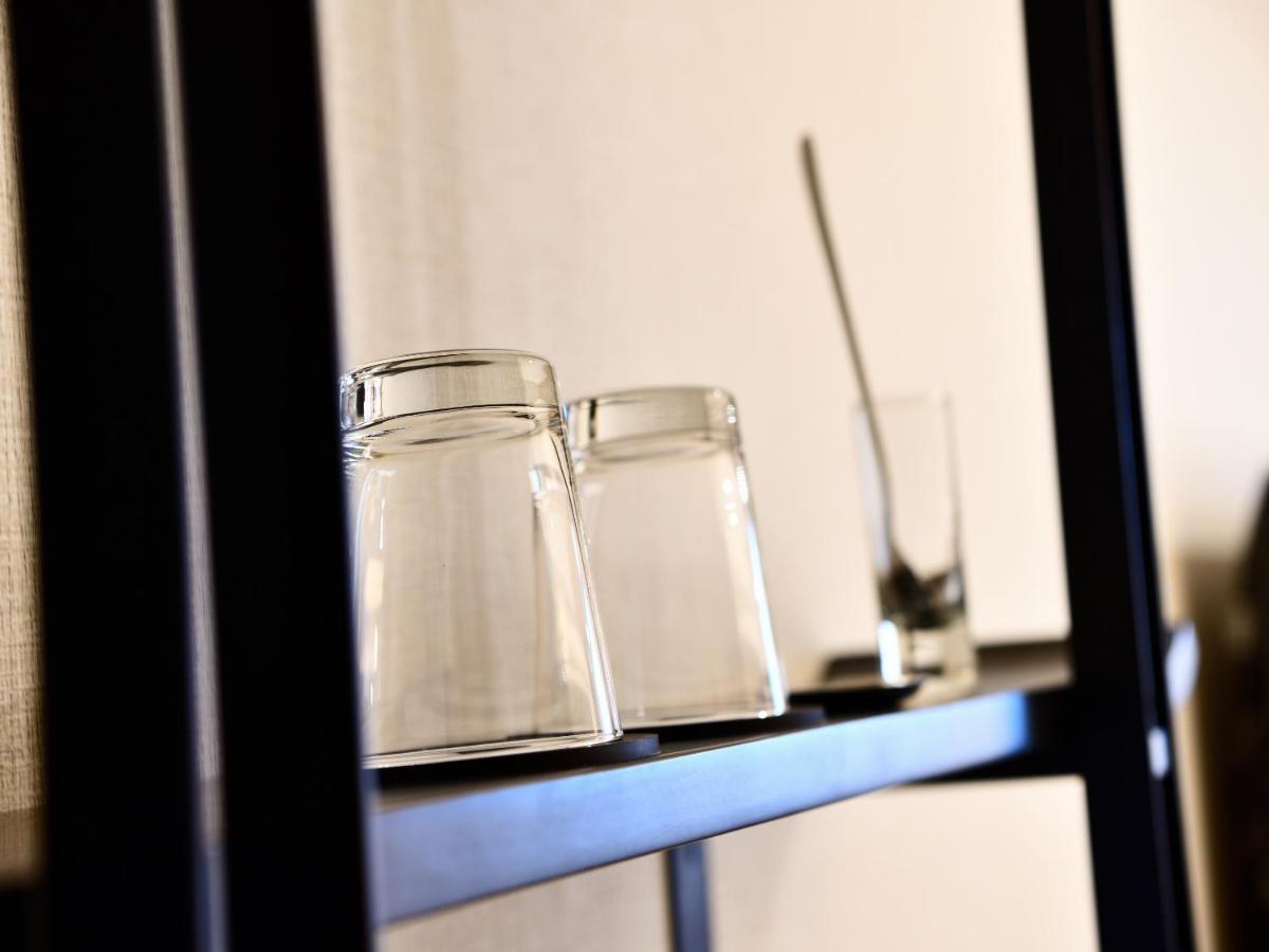 Hotel Keihan Sendai Ngoại thất bức ảnh